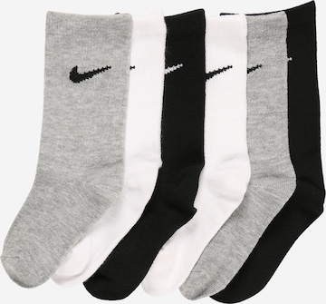 Nike Sportswear Sokker i blandingsfarvet: forside