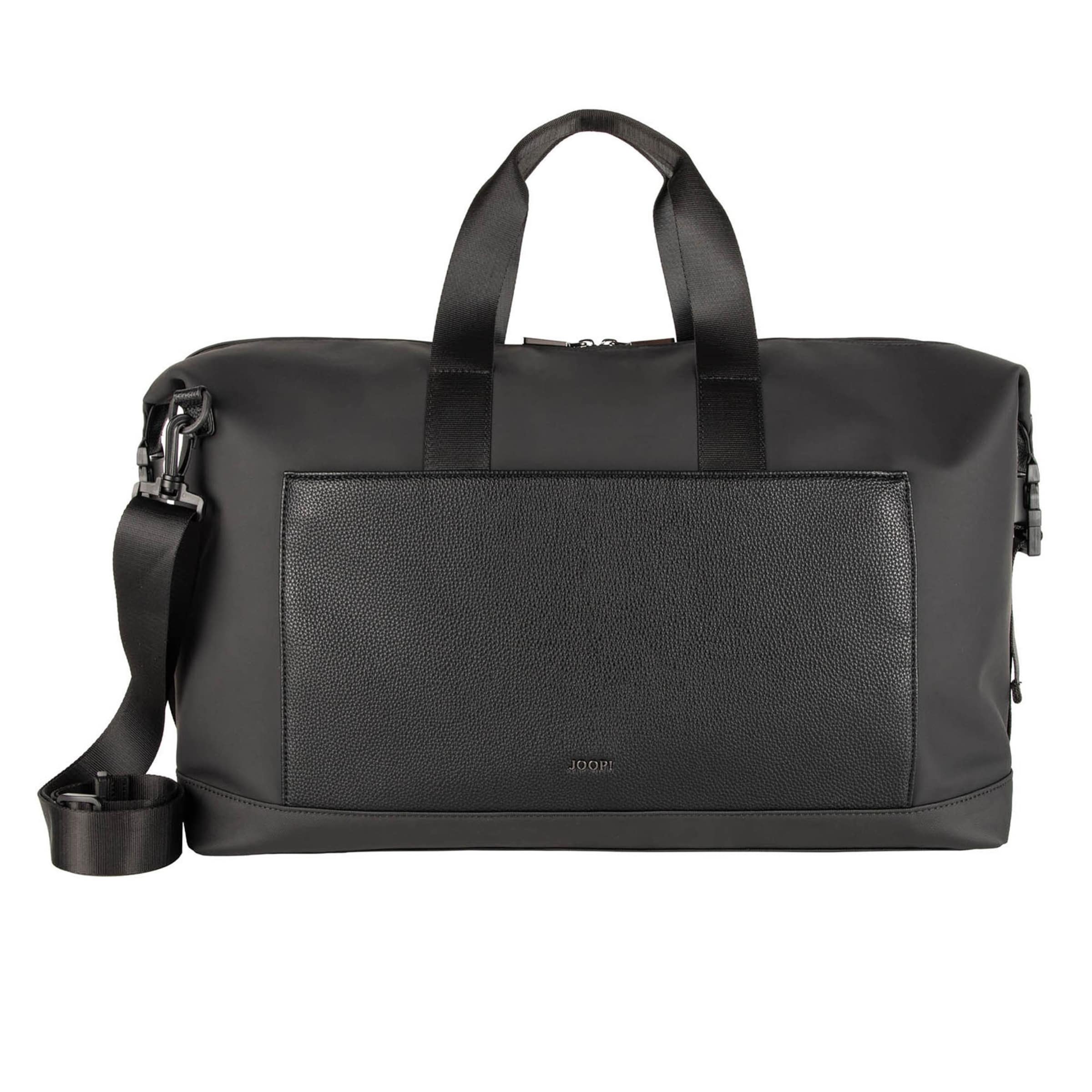 JOOP! Weekender in One Size in schwarz, Produktansicht