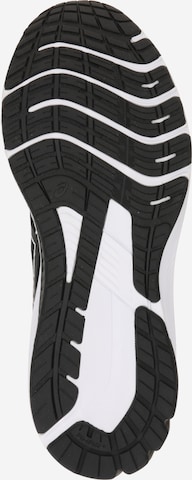 ASICS Tekaški čevelj 'GT-1000 12' | črna barva