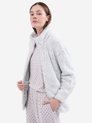 Pigiama di ETAM in grigio