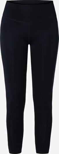 Pantaloni 'LEA' TATUUM di colore navy, Visualizzazione prodotti