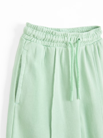 Cool Club - Conjuntos em verde