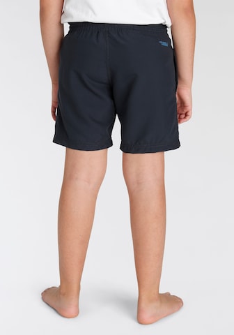 O'NEILL Zwemshorts 'Cali' in Blauw