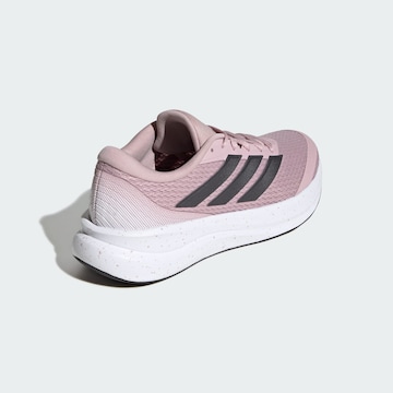 Chaussure de course 'Runfalcon 6' ADIDAS PERFORMANCE en violet
