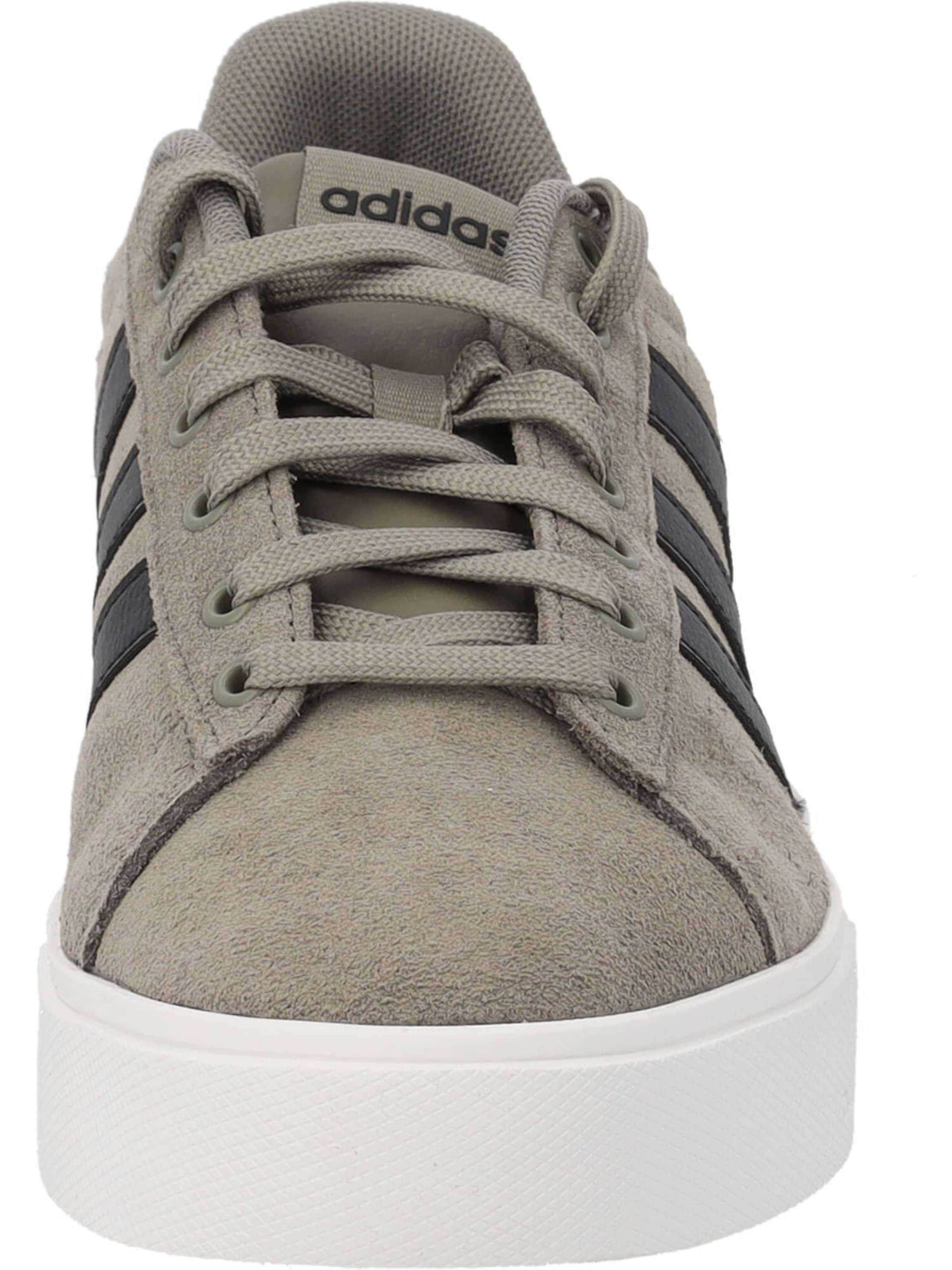Baskets basses ADIDAS SPORTSWEAR en gris