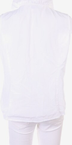 Marco Pecci Blouse & Tunic in XL in White