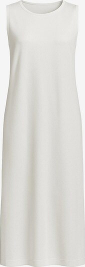 MANUKA Dress in 38 in White, Item view