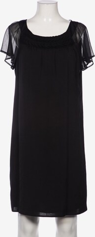 Betty Barclay Dress in L in Black: front