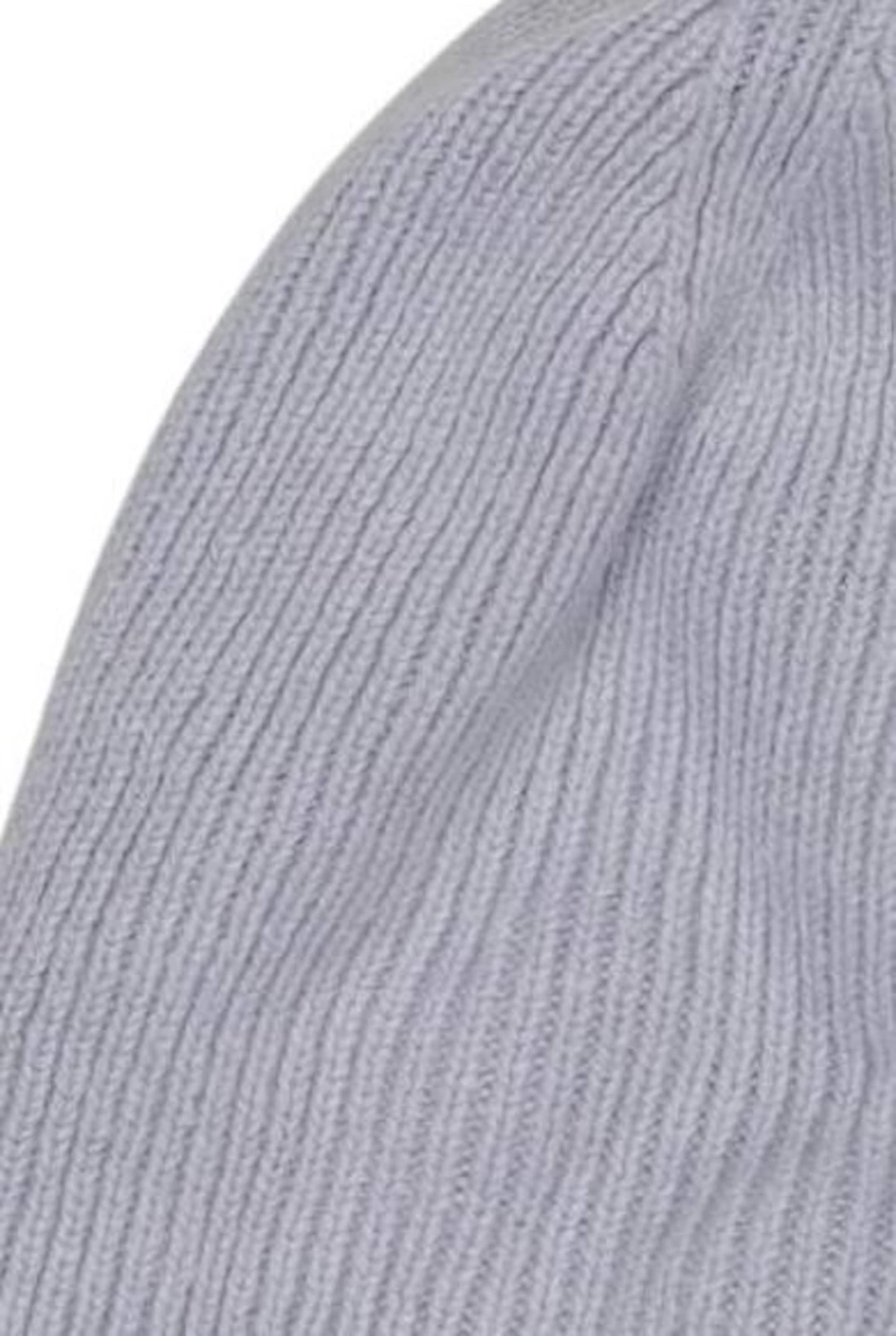 Barts Hut oder Mütze One Size in Lila