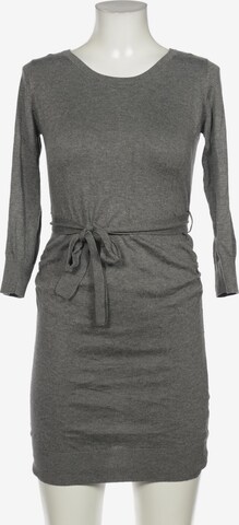 H&M Dress in S in Grey: front