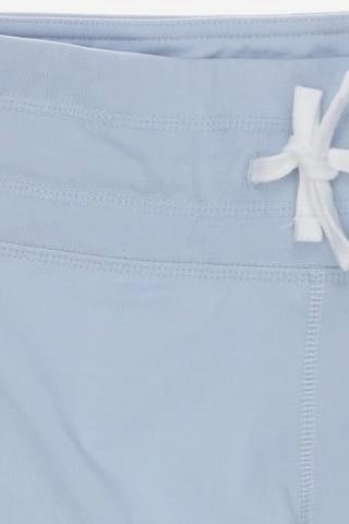 new balance Shorts in S in Blue