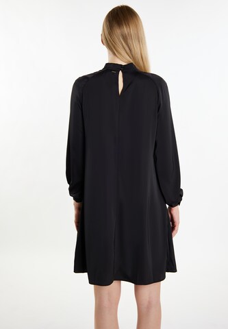 Robe DreiMaster Klassik en noir