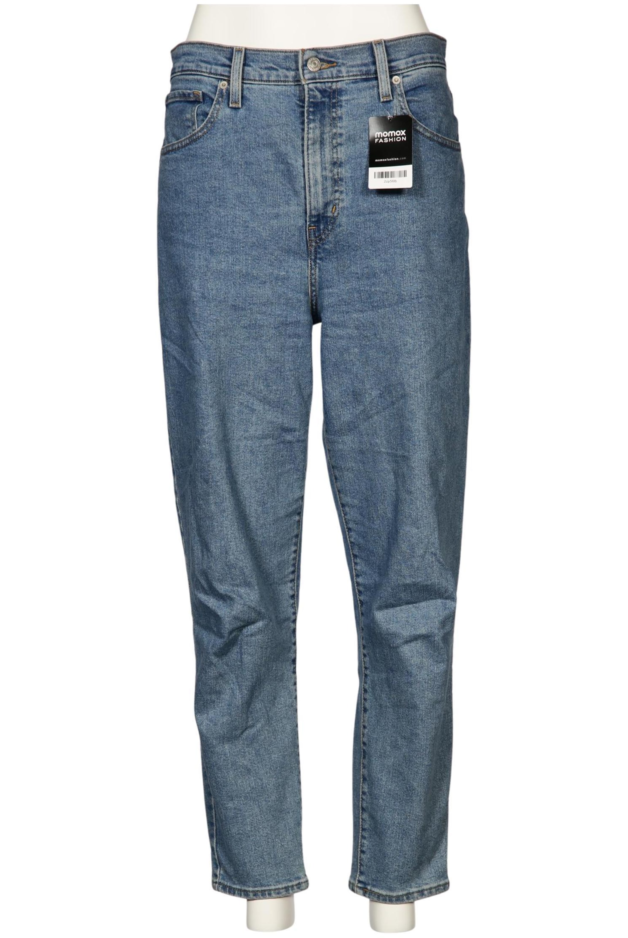 LEVI'S ® Jeans in 31 in Blue: front