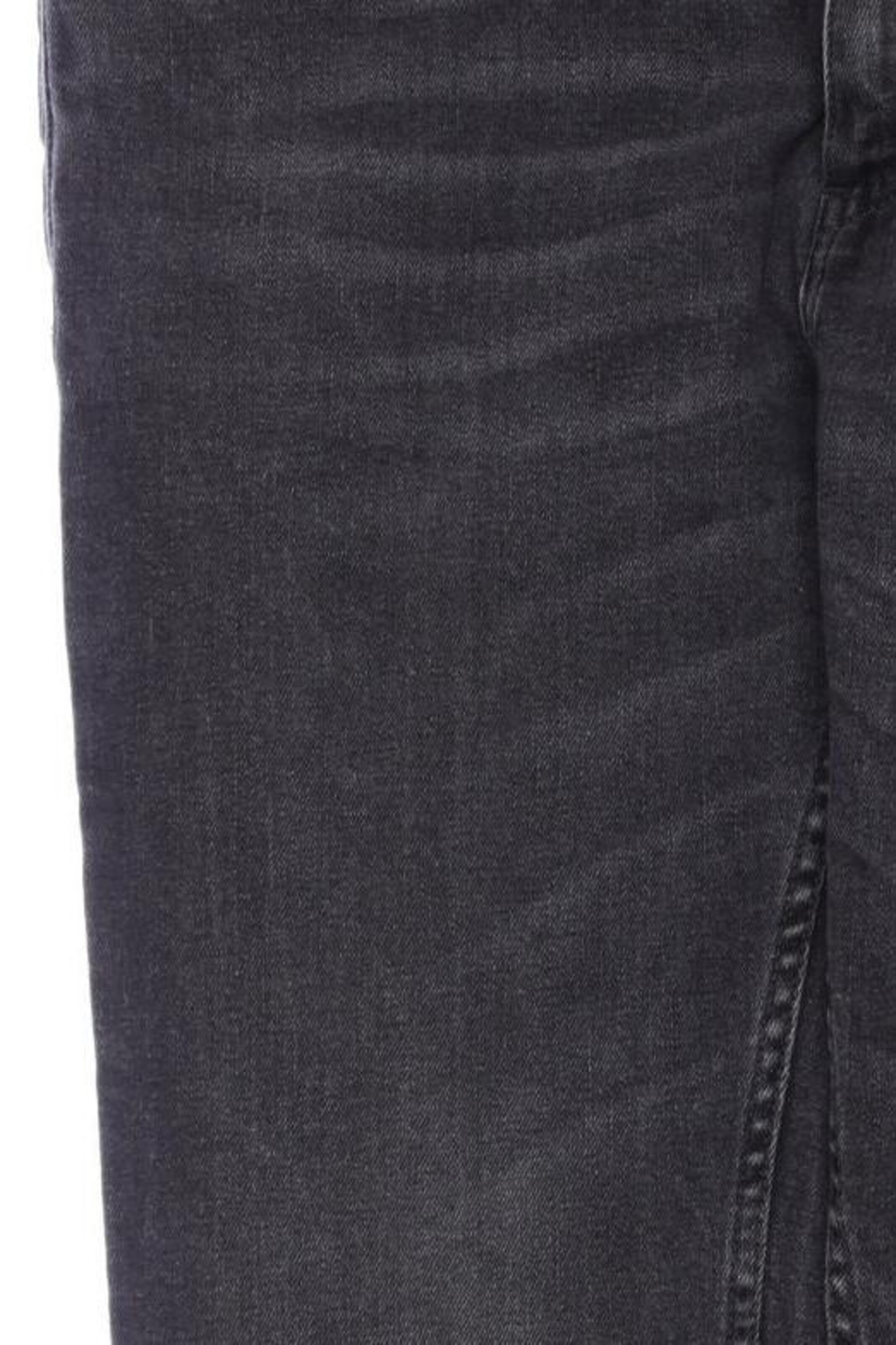 BOSS Black Jeans 35 in Grau