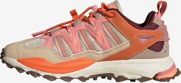 ADIDAS ORIGINALS Sneaker low i orange: forside