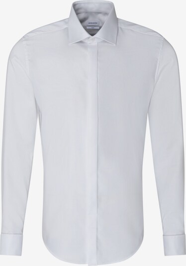 SEIDENSTICKER Business Shirt 'Gala' in White, Item view