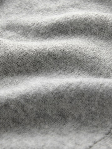 The Set - Cárdigan en gris