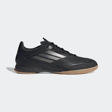 ADIDAS PERFORMANCE Fußballschuh in Schwarz
