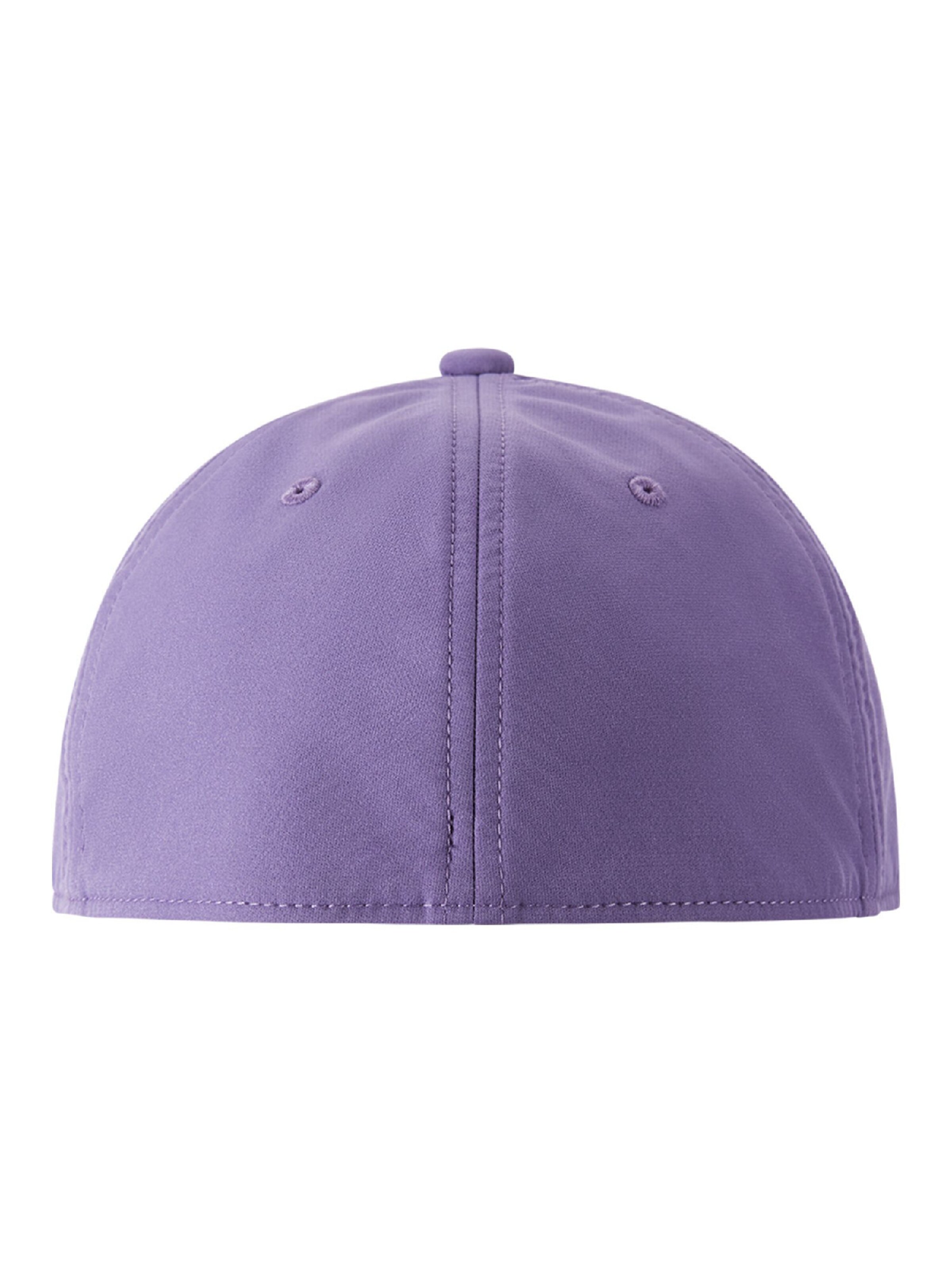 Chapeau 'Hytty' Reima en violet