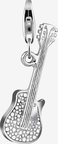 Nenalina Bedel Naaimachine Hanger, voor alle merken Charm Nenalina Bedel Naaimachine Hanger, voor alle merken Charm