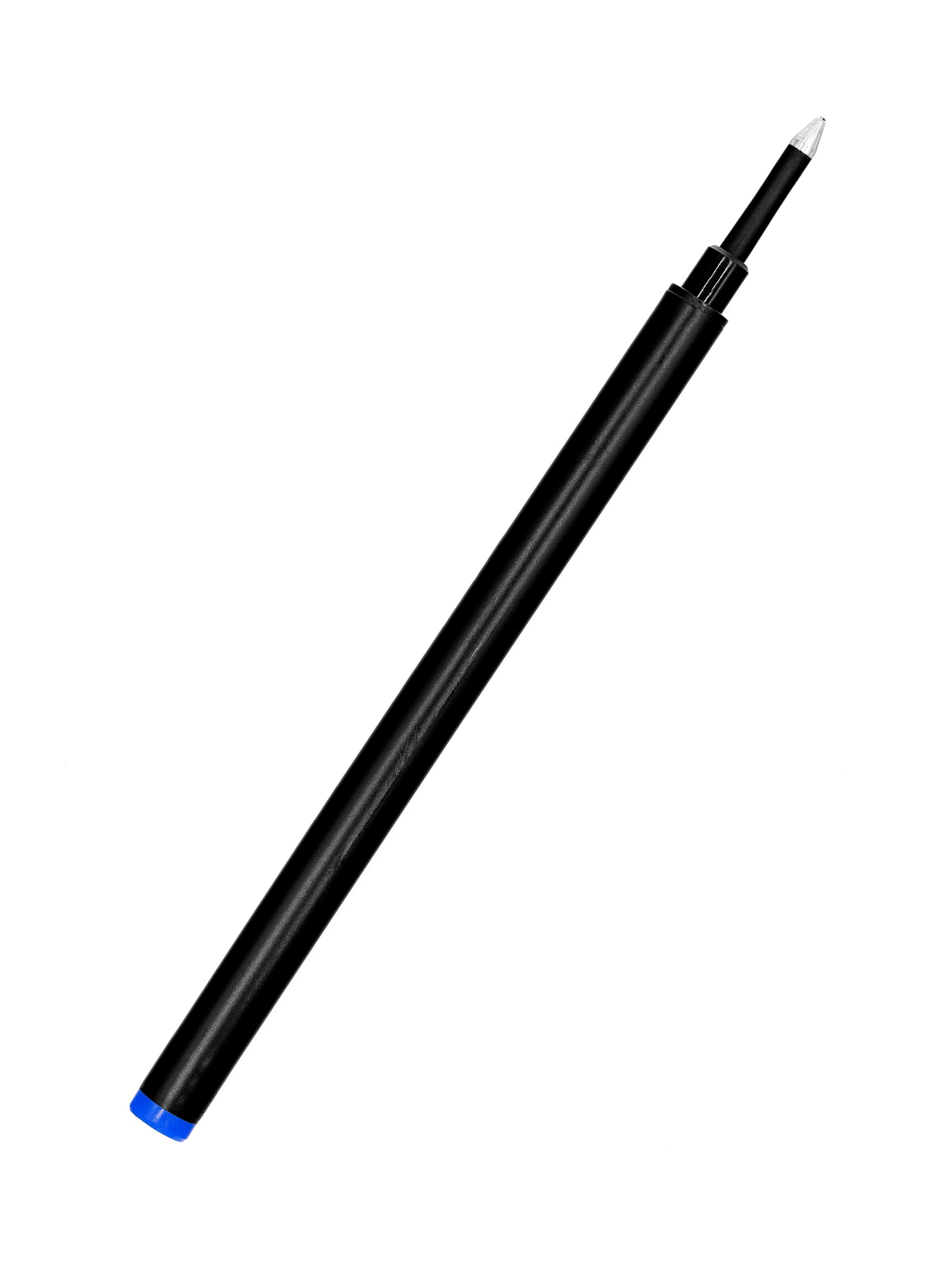 NiMa Atelier Folkdräktsaccessoar 'NIMA Pen' i brun