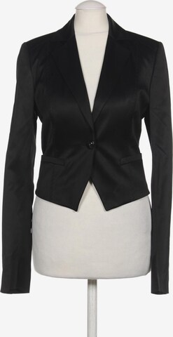 Wolford Blazer in XS in Black: front