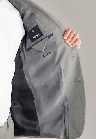 JOOP! Regular Suit in Grey