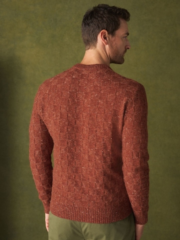 Pullover di Next in rosso