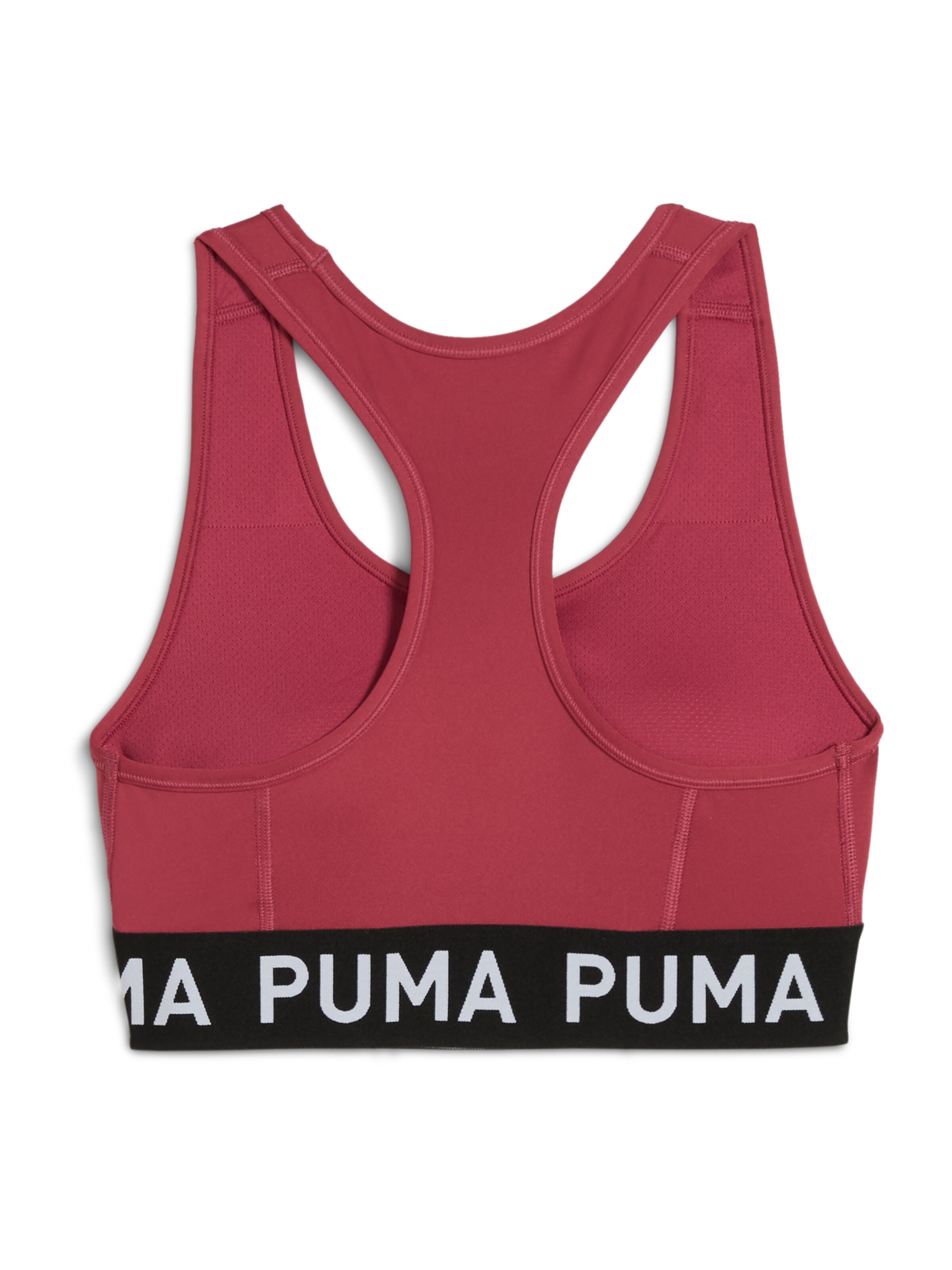 Bustier Soutien-gorge de sport '4KEEPS' PUMA en violet