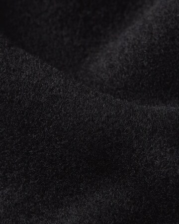 G-STAR Mantel in Schwarz