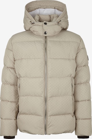 JOOP! Jacke in Beige: predná strana