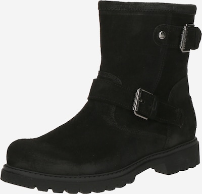 PANAMA JACK Bootsit 'Felina' värissä musta, Tuotenäkymä