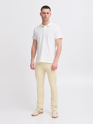 Slimfit Pantaloni 'Rodney' di BLEND in beige