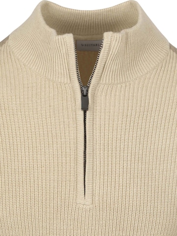 Suitable Pullover‌‌‌‌‌ in Beige
