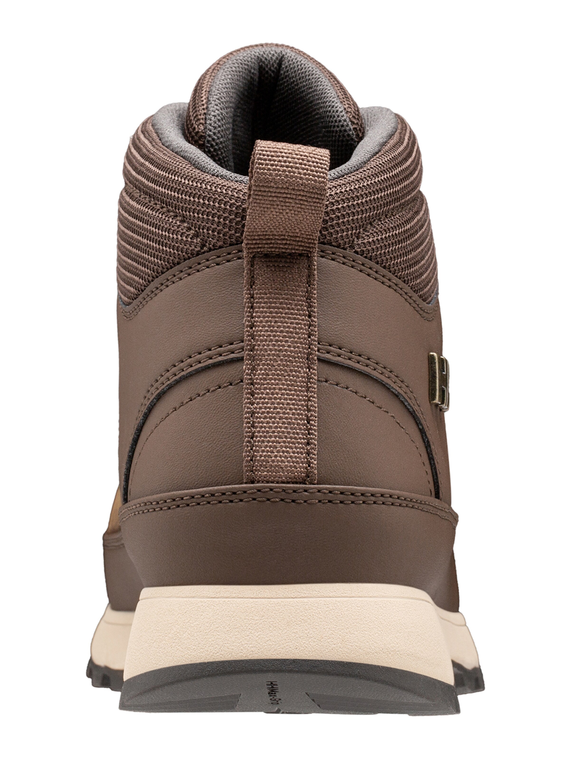 HELLY HANSEN Boots 'CALGARY 2' in Bruin