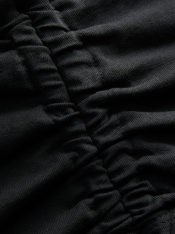 JJXX Regular Pants in Black