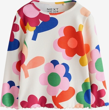 Next Paita värissä beige: etupuoli