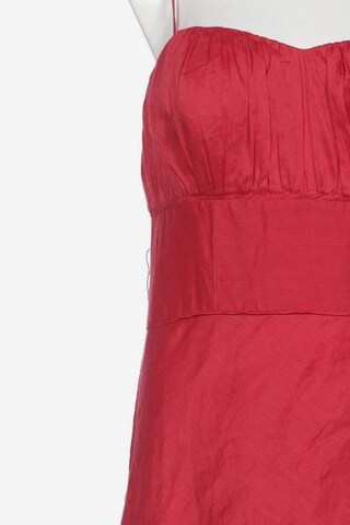 MONSOON Kleid L in Rot