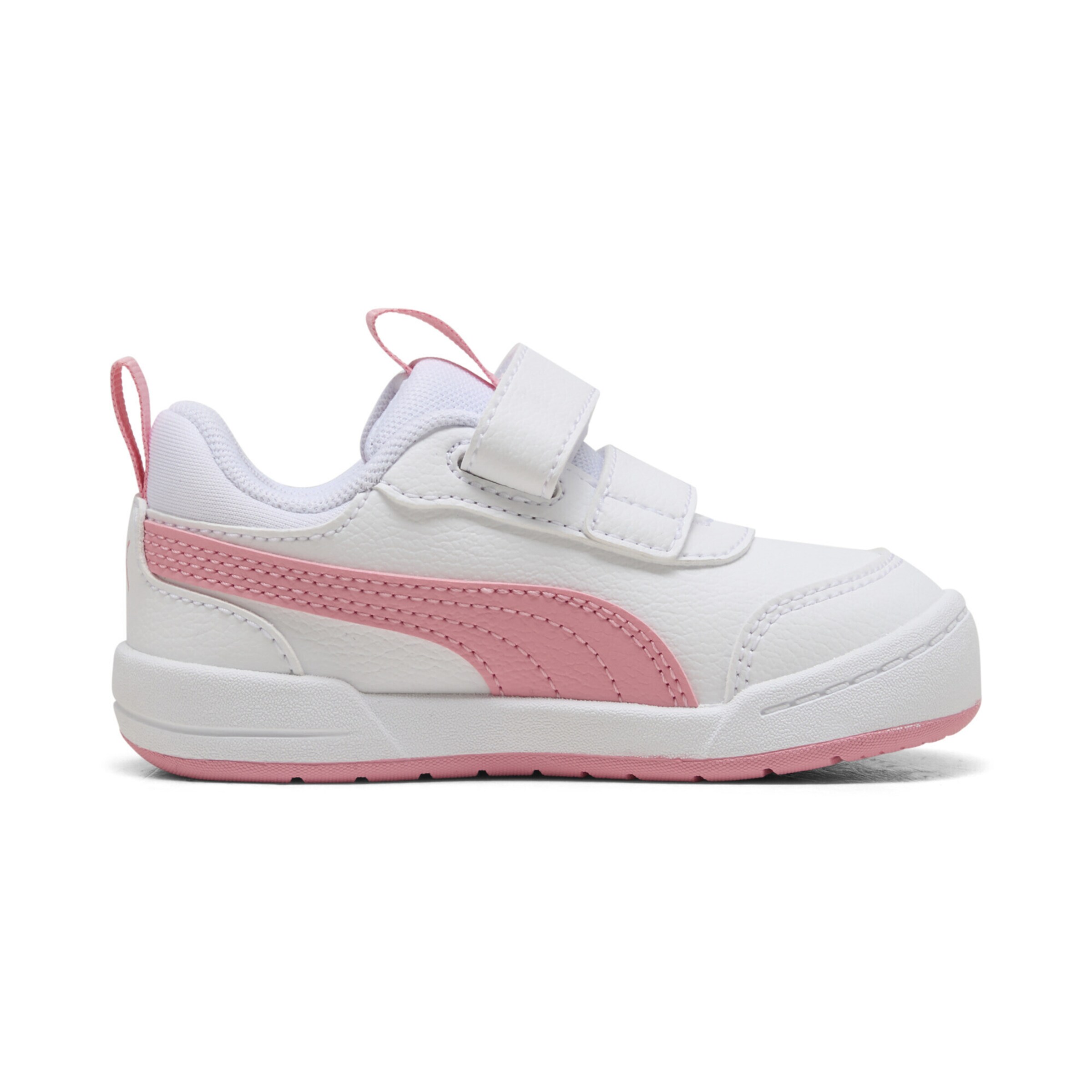 PUMA Trainers 'Multiflex 2' in White