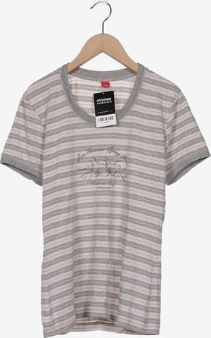 ESPRIT T-Shirt M in Grau: predná strana