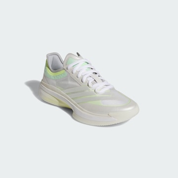 ADIDAS PERFORMANCE Sports shoe 'Adizero Select 2.0' in White