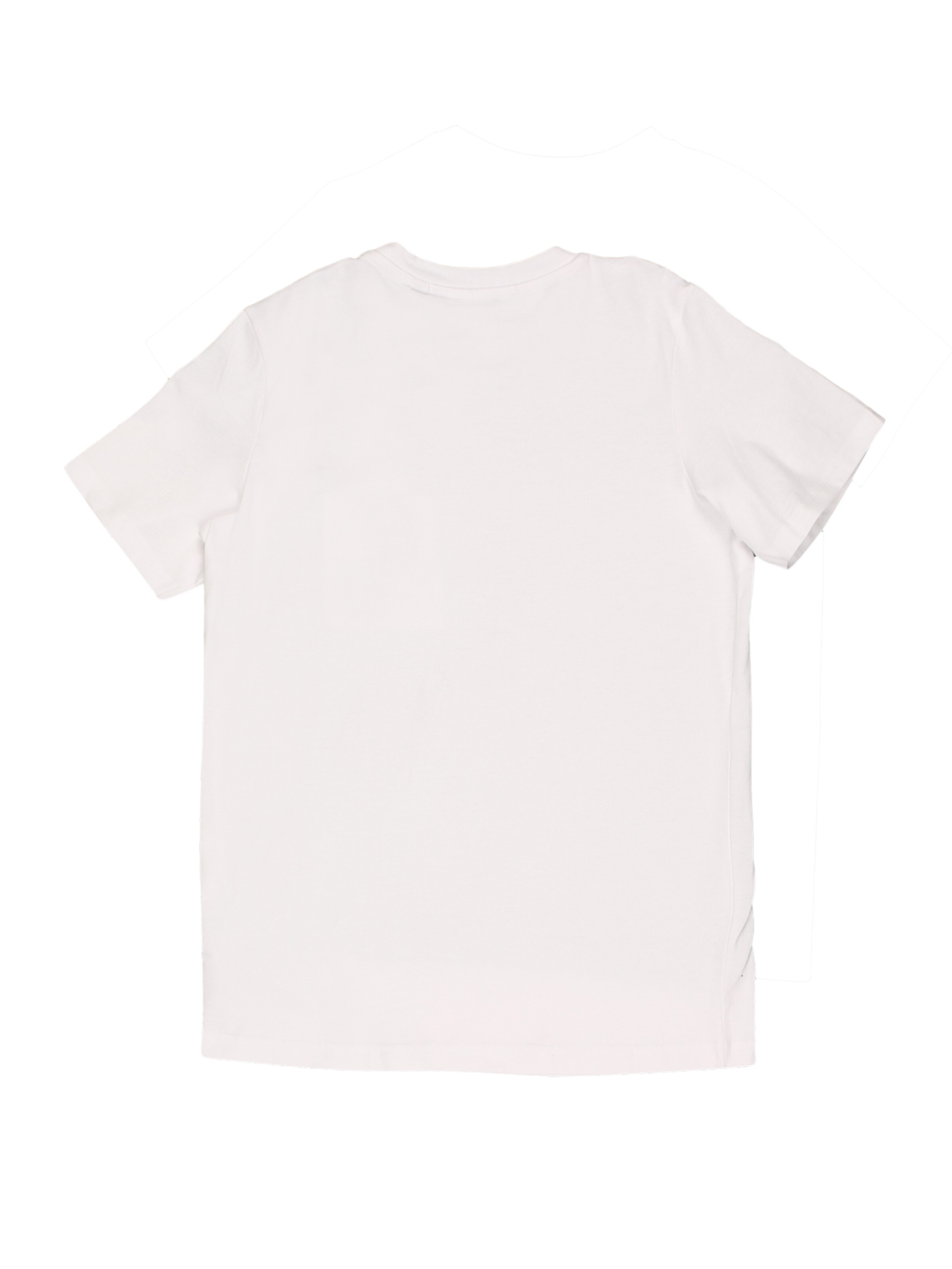 Urban Classics Shirts i blå