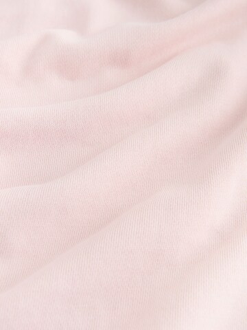 NextMajica - roza boja