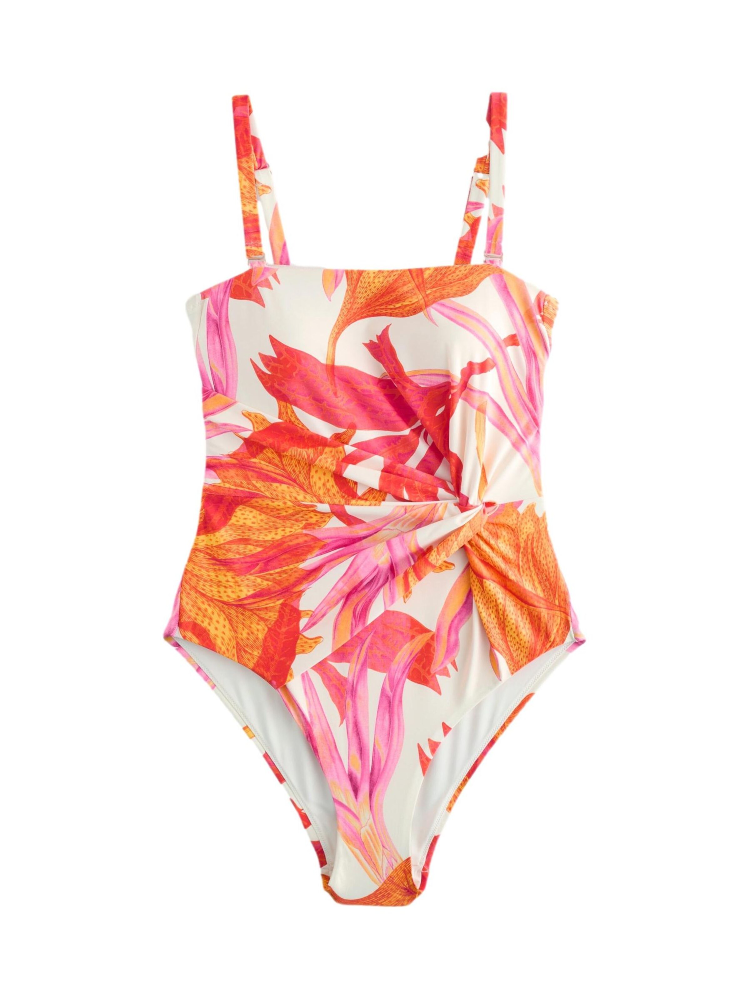 Next Enodelne kopalke | mešane barve barva: sprednja stran