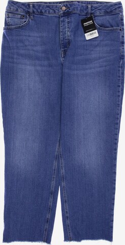 Boden Jeans in 35-36 in Blue: front