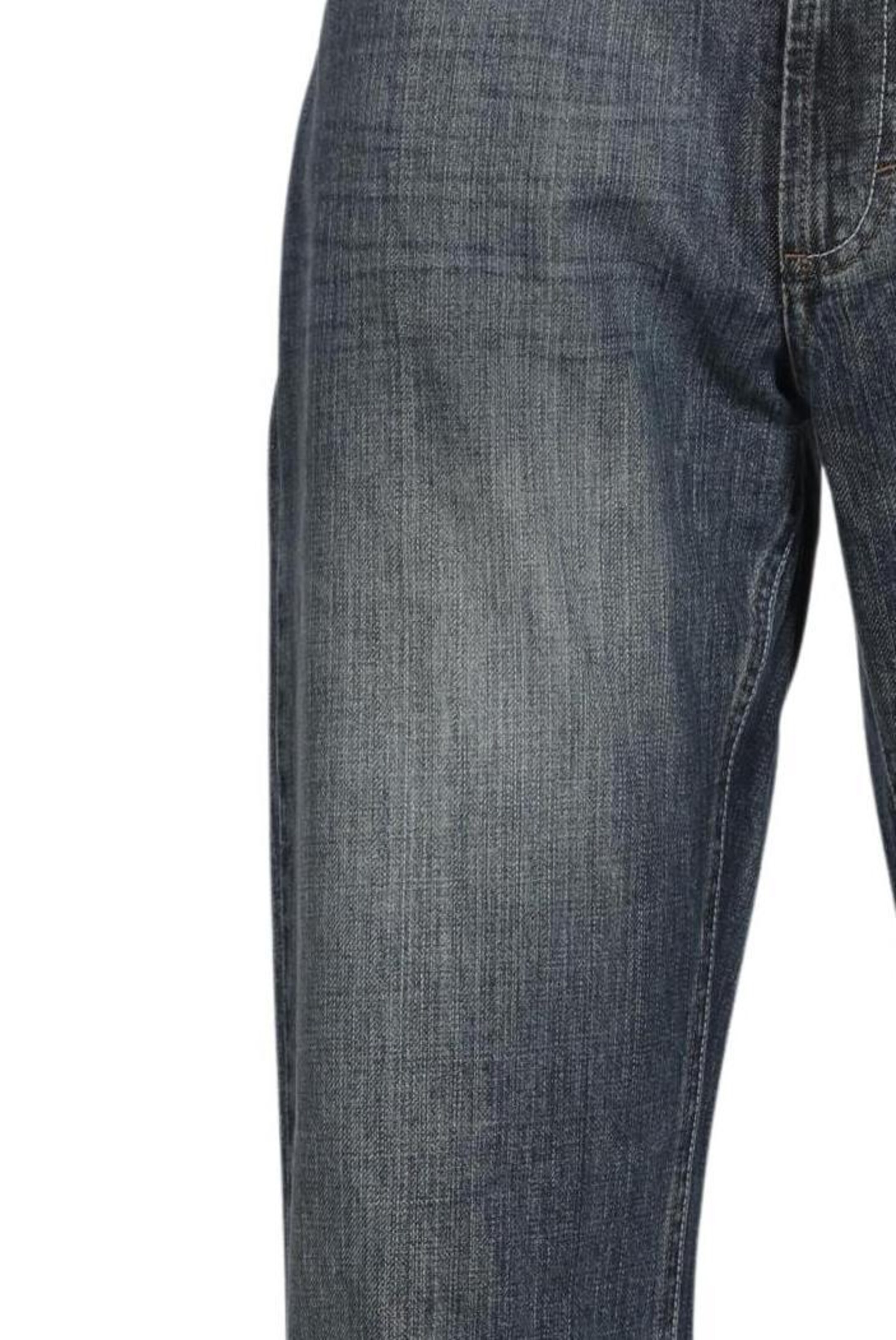 MAC Jeans in 32 in Blue