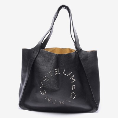 Stella McCartney Bag in One size in Black, Item view