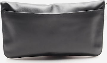 Lancel Bag in One size in Black