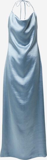 RÆRE by Lorena Rae Evening Dress 'Valeria' in Light blue, Item view