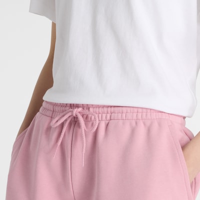 new balance Pants in Rose, Item view